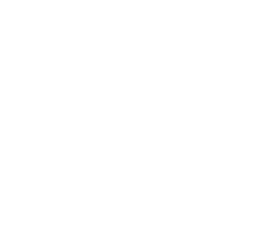 Psychotherapie Jahnke